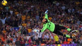 Diego Lopez