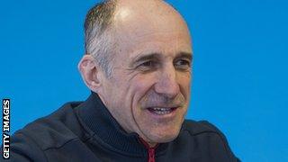 Toro Rosso boss Franz Tost does not expect the F1 field to be turned upside down because of new rules.