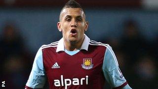 Ravel Morrison