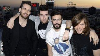 Bastille