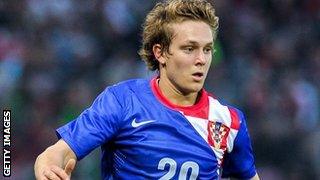 Alen Halilovic