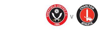 Sheff Utd v Charlton