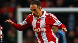 Matthew Etherington