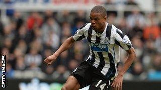 Loic Remy