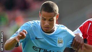 Jack Rodwell