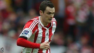 Adam Johnson