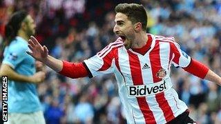 Fabio Borini