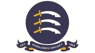 Middlesex