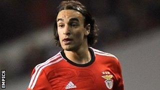 Lazar Markovic