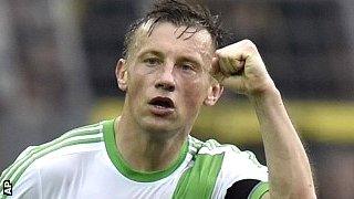 Ivica Olic