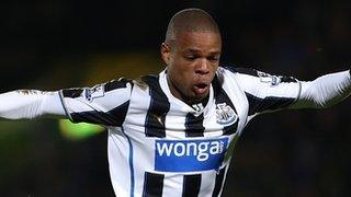 Loic Remy