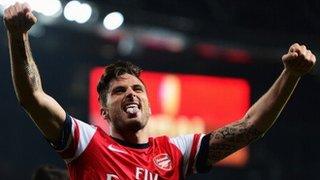 Olivier Giroud