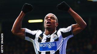 Loic Remy