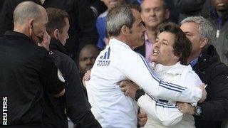 Rui Faria