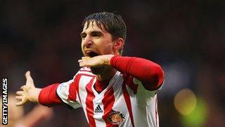 Fabio Borini