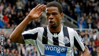 Loic Remy