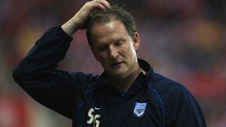 Simon Grayson