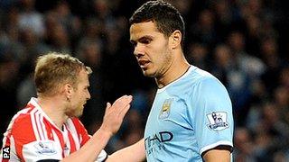 Jack Rodwell