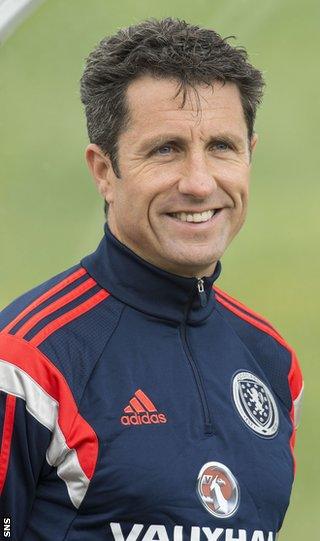 John Collins