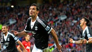 Dejan Lovren
