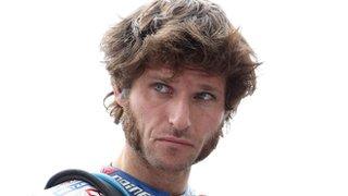 Guy Martin