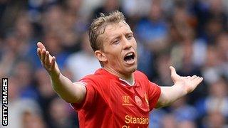 Lucas Leiva