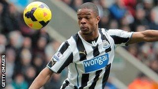 Loic Remy