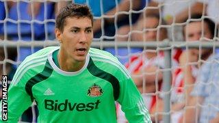 Costel Pantilimon