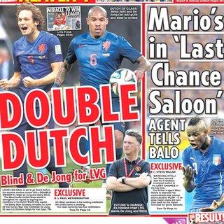 Daily Star