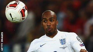 Fabian Delph