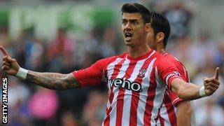 Jose Fonte