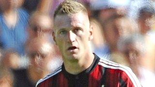 Ignazio Abate