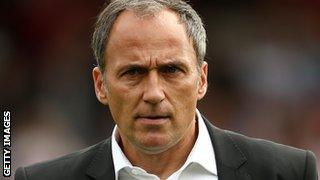 Darko Milanic