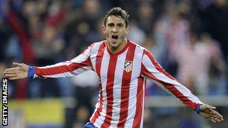 Koke