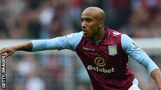 Fabian Delph