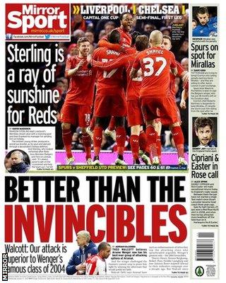 Premier League