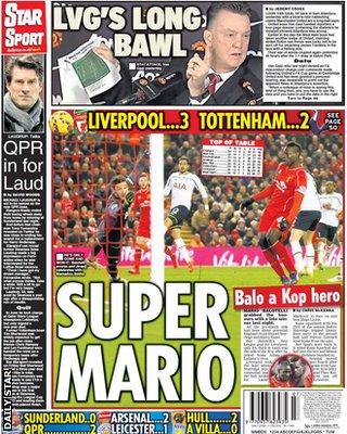 Daily Star