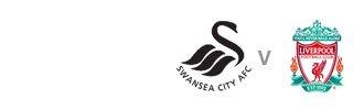 Swansea v Liverpool