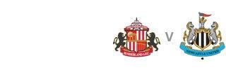 Sunderland v Newcastle