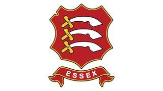 Essex