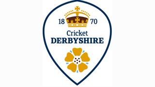 Derbyshire