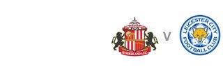 Sunderland v Leicester