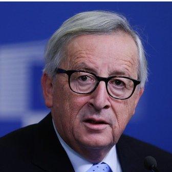 Jean-Claude Juncker