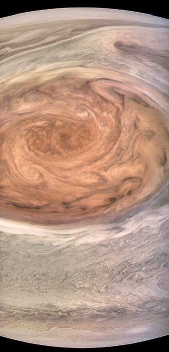 Jupiter