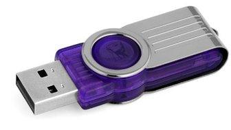 USB stick