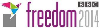 freedom logo