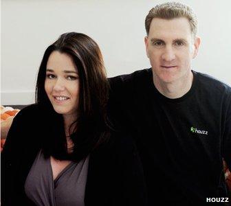 Adi Tatarko and Alon Cohen