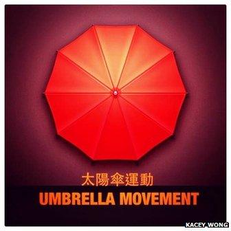 Umbrella