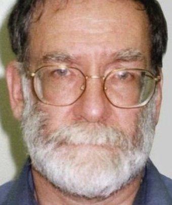 Harold Shipman