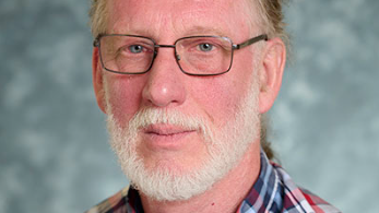 An Comhairliche Lib Deamach, John Grafton